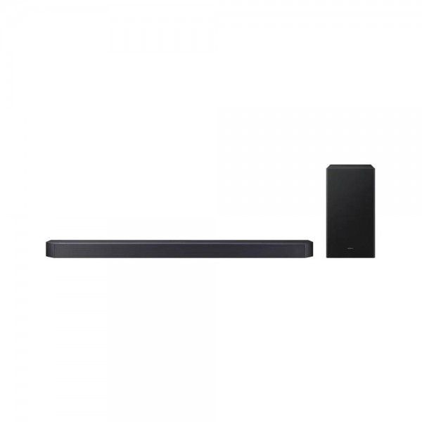 Soundbar SAMSUNG HW-Q600F/ZF