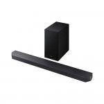 Soundbar SAMSUNG HW-Q600F/ZF