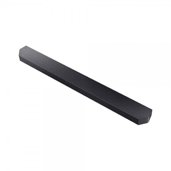 Soundbar SAMSUNG HW-Q600F/ZF