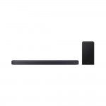 Soundbar SAMSUNG HW-Q600F/ZF