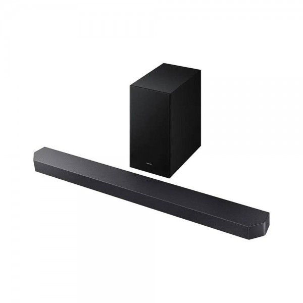 Soundbar SAMSUNG HW-Q600F/ZF