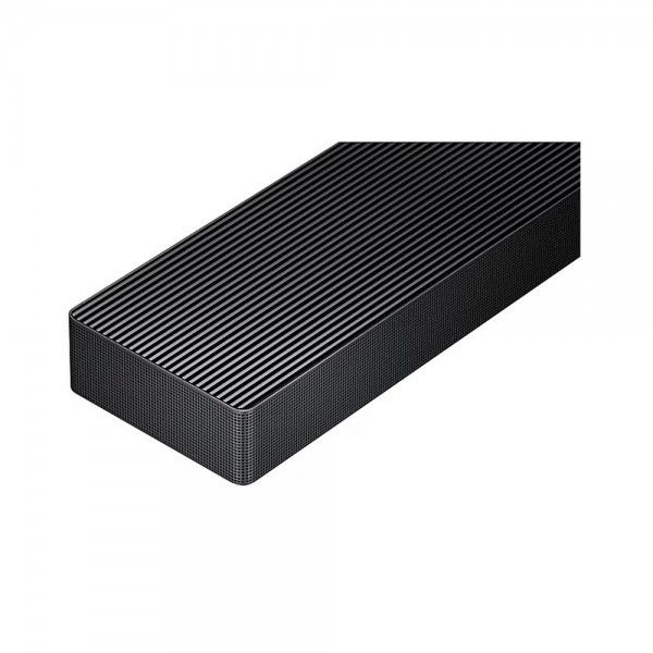 Soundbar SAMSUNG HW-QS700F/ZF Soundbar SAMSUNG HW-QS700F/ZF