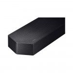 Soundbar SAMSUNG HW-Q990F/ZF