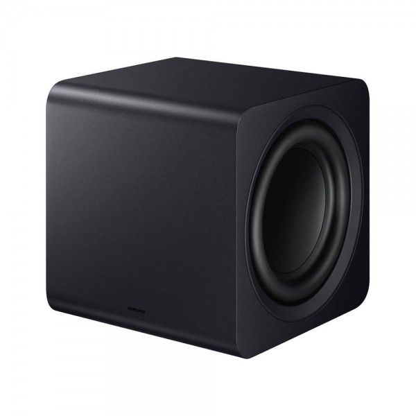 Soundbar SAMSUNG HW-Q990F/ZF