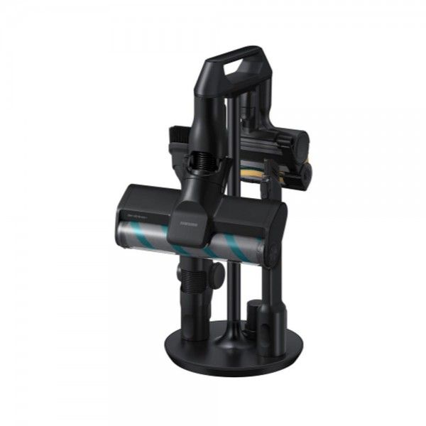 Aspirador Vertical Bespoke AI Jet Lite SAMSUNG VS80F28DFP/WA