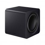 Soundbar SAMSUNG HW-Q990F/ZF