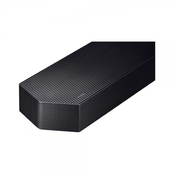 Soundbar SAMSUNG HW-Q990F/ZF