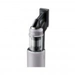 Aspirador Vertical Bespoke AI Jet Lite SAMSUNG VS80F28DFP/WA