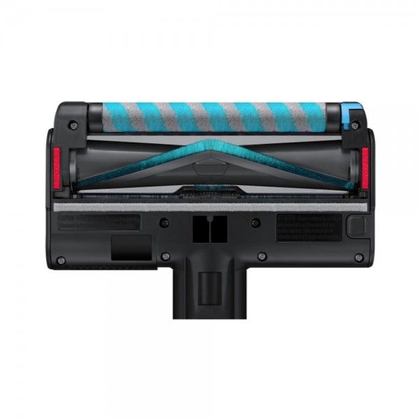 Aspirador Vertical Bespoke AI Jet Lite SAMSUNG VS80F28DFP/WA