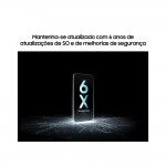 Smartphone SAMSUNG Galaxy A17