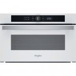 Micro-Ondas de Encastre WHIRLPOOL WMD44MW