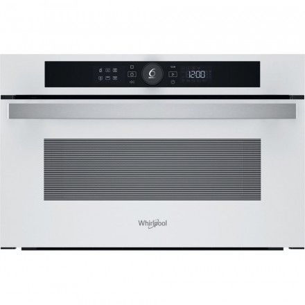 Micro-Ondas de Encastre WHIRLPOOL WMD44MW