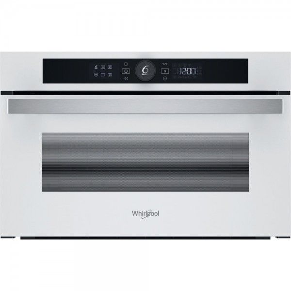 Micro-Ondas de Encastre WHIRLPOOL WMD44MW