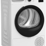 M�quina de Secar BEKO BM3T39220WB