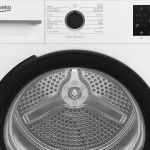 M�quina de Secar BEKO BM3T39220WB