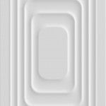 M�quina de Secar BEKO BM3T39220WB