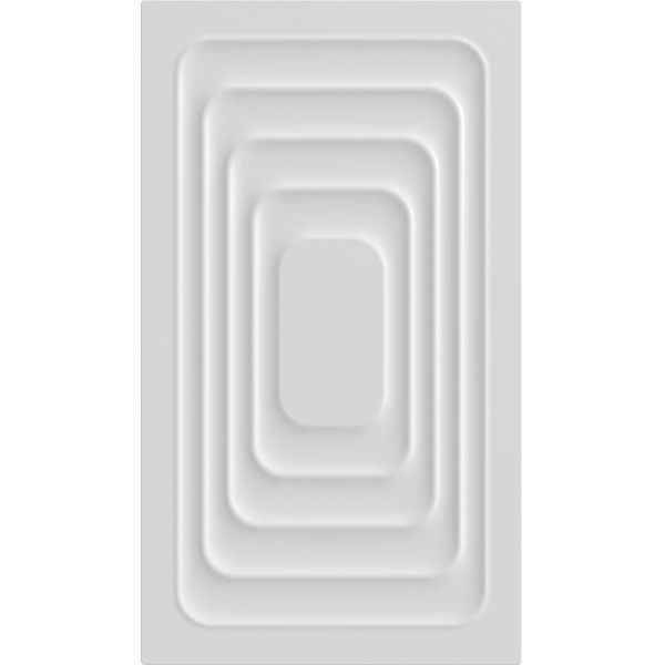 M�quina de Secar BEKO BM3T39220WB