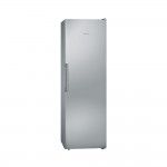 Arca Vertical SIEMENS iQ300 GS36NVIEP