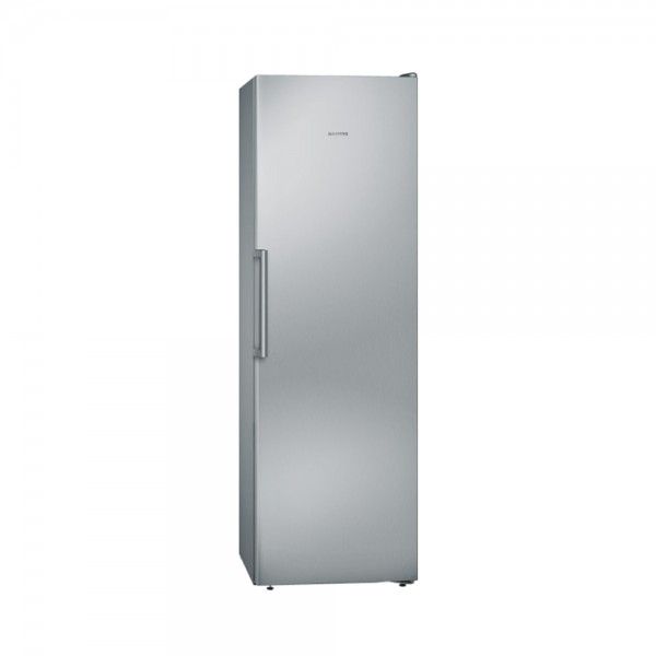 Arca Vertical SIEMENS iQ300 GS36NVIEP