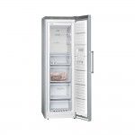 Arca Vertical SIEMENS iQ300 GS36NVIEP