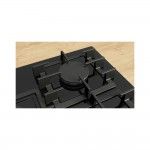 Placa a G�s BOSCH Serie 6 PPQ7A6I40