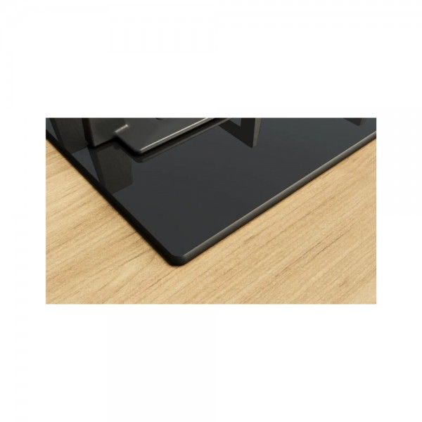 Placa a G�s BOSCH Serie 4 PNP6B6K40