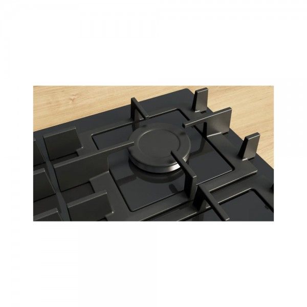 Placa a G�s BOSCH Serie 4 PNP6B6K40