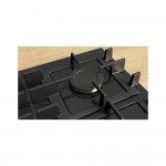 Placa a G�s BOSCH Serie 4 PNP6B6K40