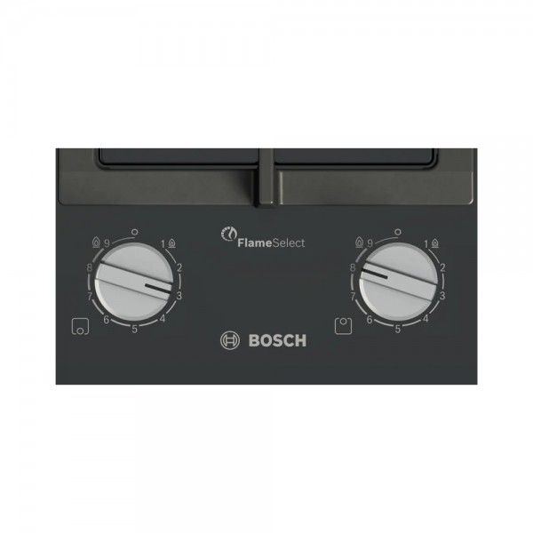 Placa a G�s BOSCH Serie 8 PRB3A6I40