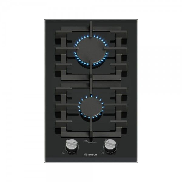 Placa a G�s BOSCH Serie 8 PRB3A6I40