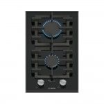 Placa a G�s BOSCH Serie 8 PRB3A6I40