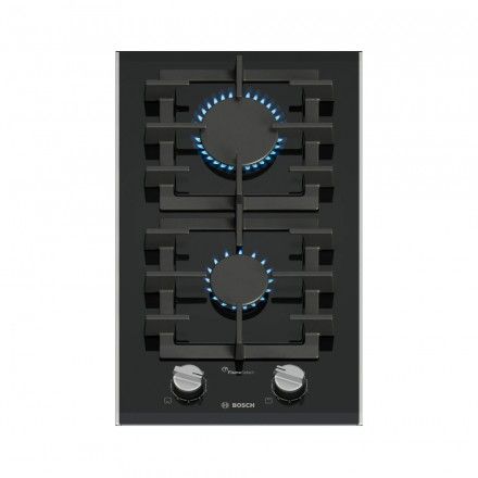 Placa a G�s BOSCH Serie 8 PRB3A6I40