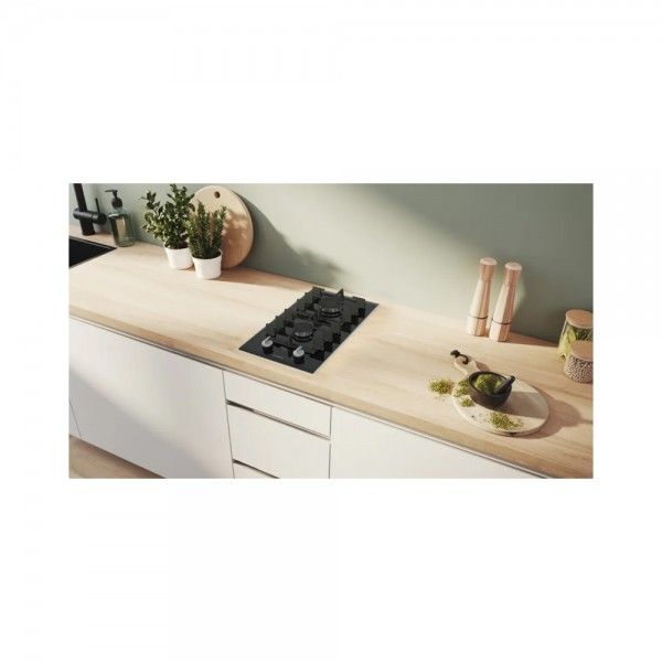 Placa a G�s BOSCH Serie 8 PRB3A6I40