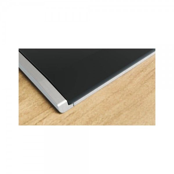 Placa a G�s BOSCH Serie 8 PRB3A6I40