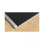 Placa a G�s BOSCH Serie 8 PRB3A6I40