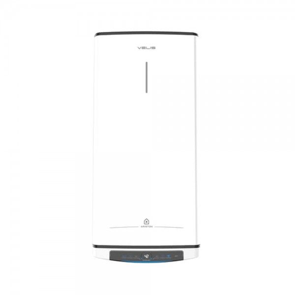 Termoacumulador ARISTON VELIS PRO WIFI 80 ES EU PT+