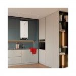 Termoacumulador ARISTON VELIS PRO WIFI 80 ES EU PT+