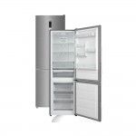 Frigor�fico Combinado INFINITON FGC-310C88XEE