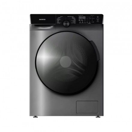 M�quina de Lavar e Secar Roupa INFINITON WSD-K0A7D5DK