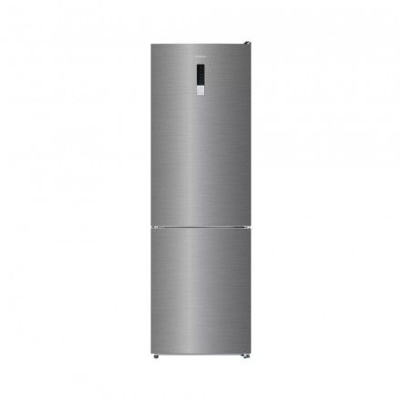 Frigor�fico Combinado INFINITON FGC-310C88XEE