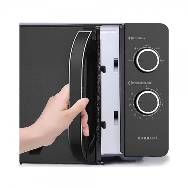 Micro-ondas INFINITON MW-HB2070