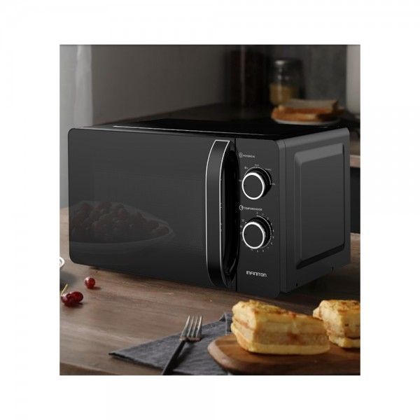 Micro-ondas INFINITON MW-HB2070