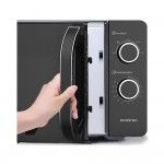 Micro-ondas INFINITON MW-HB2070