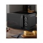 Micro-ondas INFINITON MW-HB2070