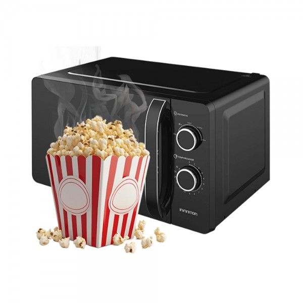 Micro-ondas INFINITON MW-HB2070