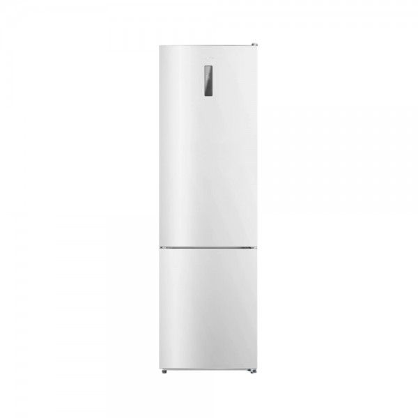 Frigor�fico Combinado INFINITON FGC-345C20WEC