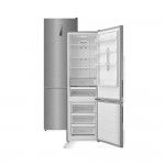 Frigor�fico Combinado INFINITON FGC-345C20XEM