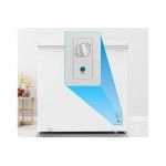 Arca Horizontal INFINITON CH-15H85BEH