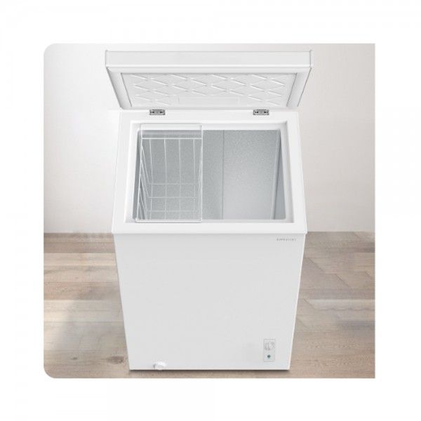 Arca Horizontal INFINITON CH-15H85BEH