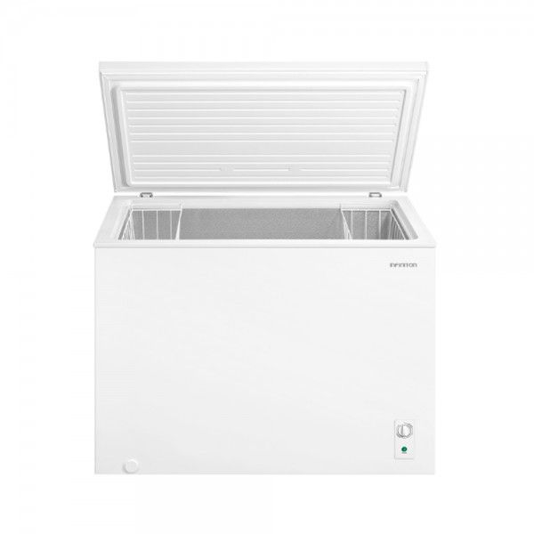 Arca Horizontal INFINITON CH-25H85BEH Arca Horizontal INFINITON CH-25H85BEH